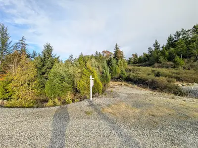 View 5