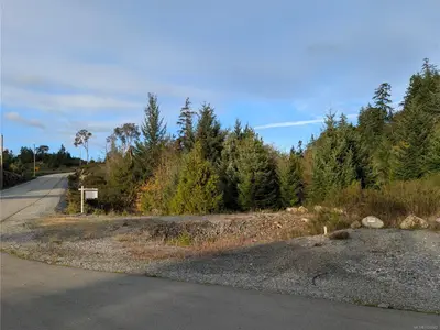 View 14