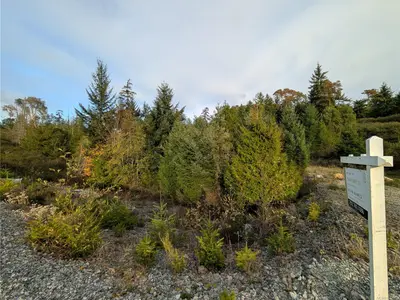 View 8