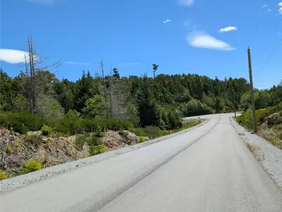 View 21