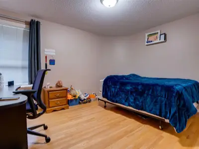View 52
