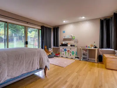 View 56