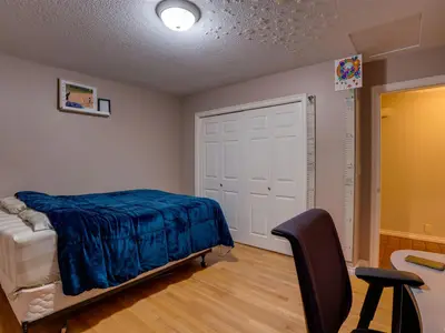 View 53
