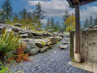 View 80