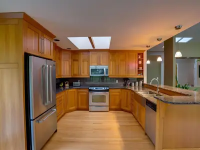 View 32