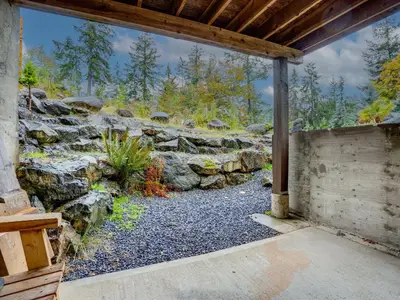 View 79
