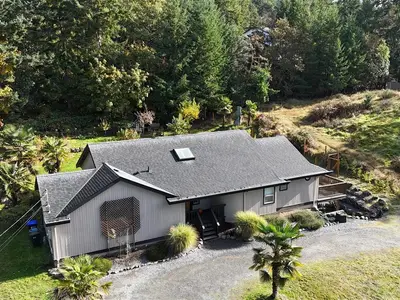 View 89