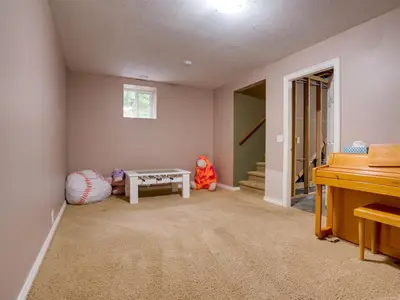 View 69