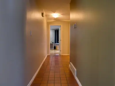 View 55