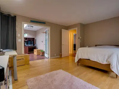 View 59