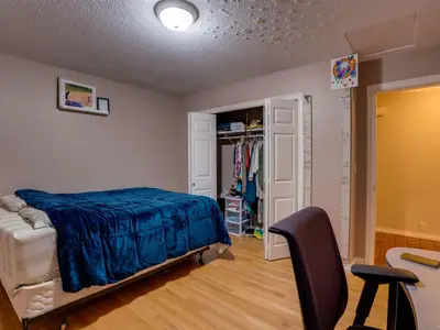 View 54
