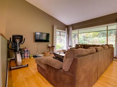 View 37