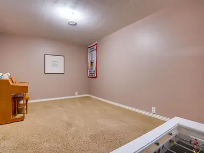 View 68