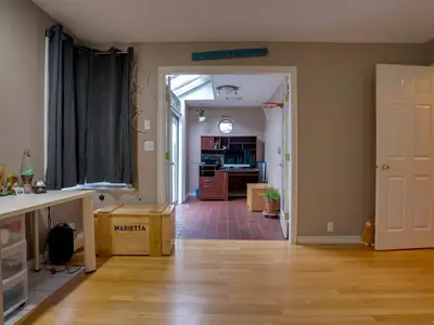 View 60