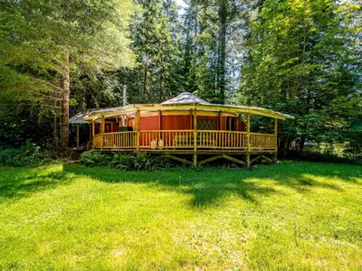 View 1