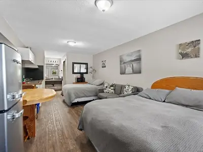 View 28