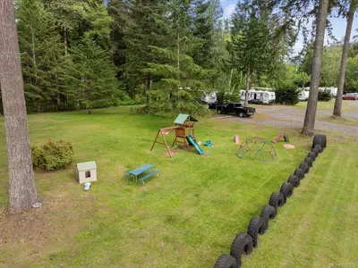 View 5