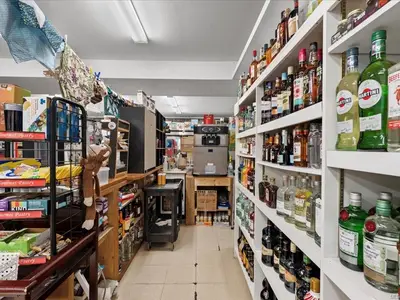 View 9