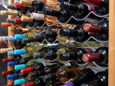 View 11