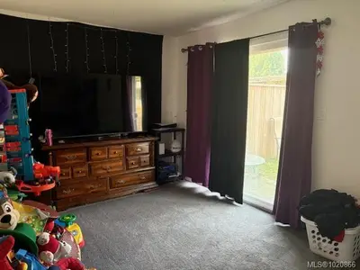View 16
