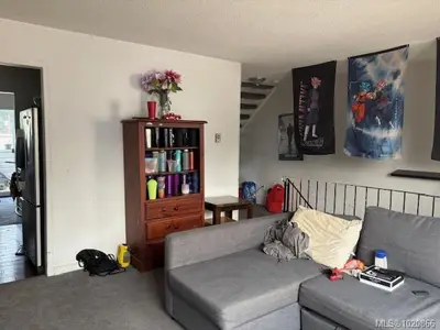 View 5