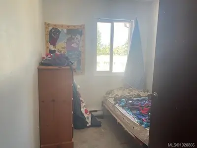View 15