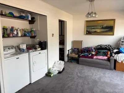 View 8