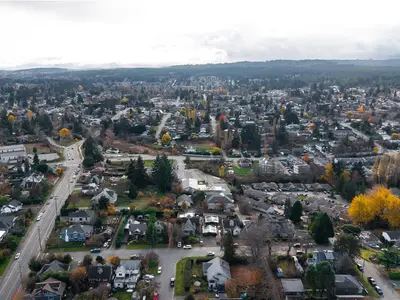 View 15