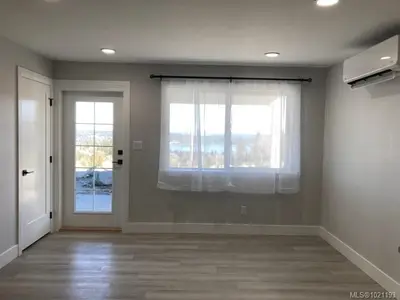 View 17