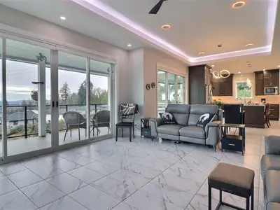 View 7