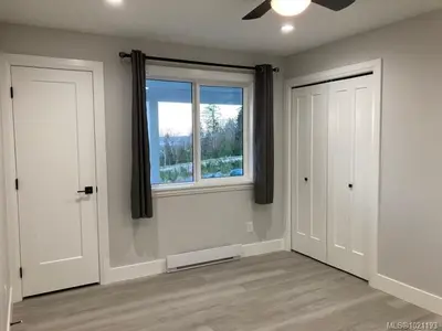 View 19