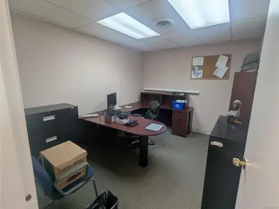 View 7