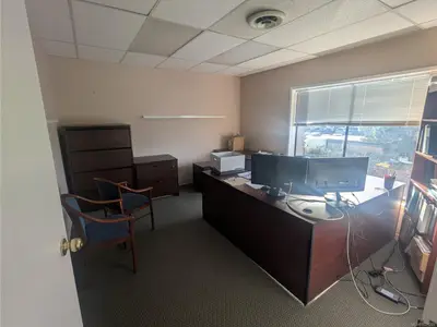 View 8