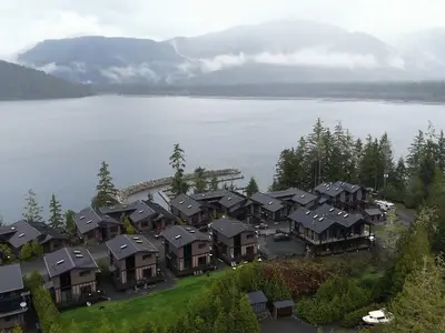 View 39