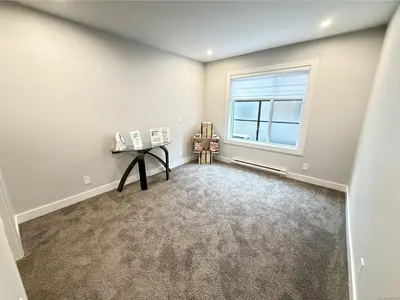 View 6