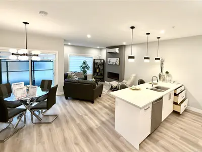 View 1