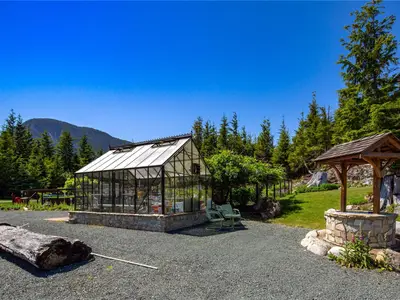 View 72