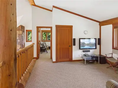 View 43