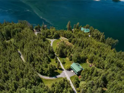 View 77