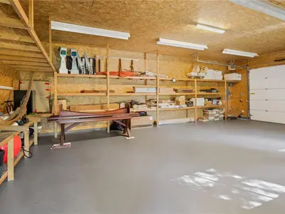 View 69
