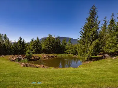View 58