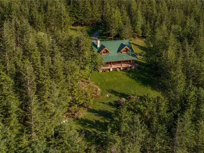 View 37