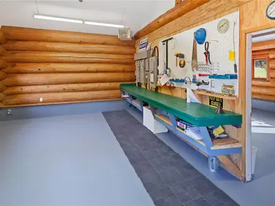 View 68
