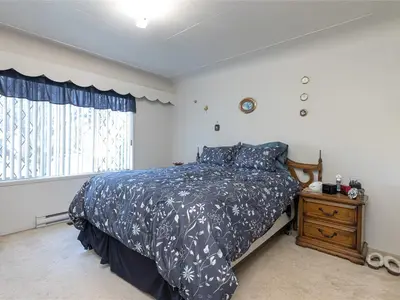 View 13
