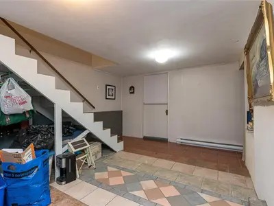 View 22