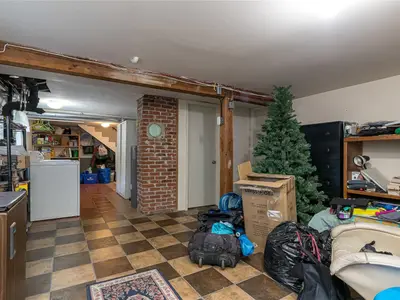 View 24