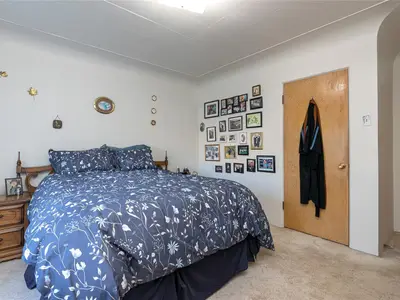 View 14