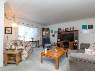 View 8