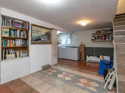 View 21