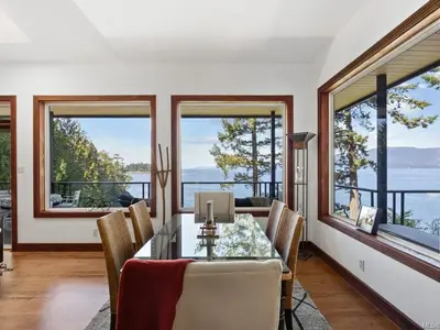 View 15